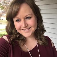 Отзыв от Анна - виза ДТВ