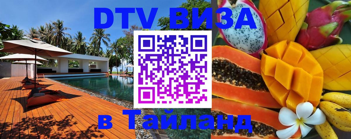 Сколько стоит DTV виза — актуальные цены, оформление даже без документов - Улан-Батор  05.10.2025 